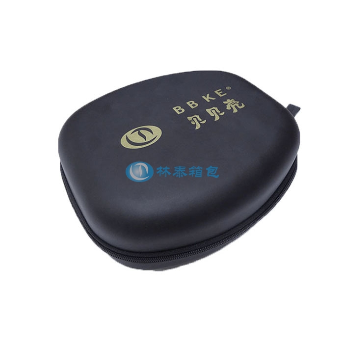 未標(biāo)題1.jpg