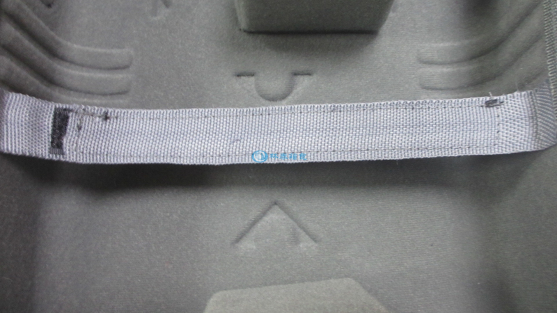 LTK-022 迷彩戶(hù)外工具包內(nèi)部細(xì)節(jié)