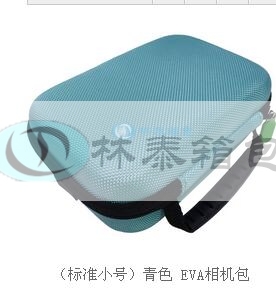 相機包圖片