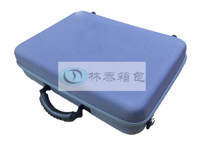 中號(hào)工具包 (6).jpg