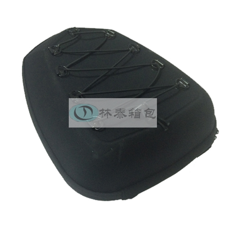 摩托車包-大-01.jpg