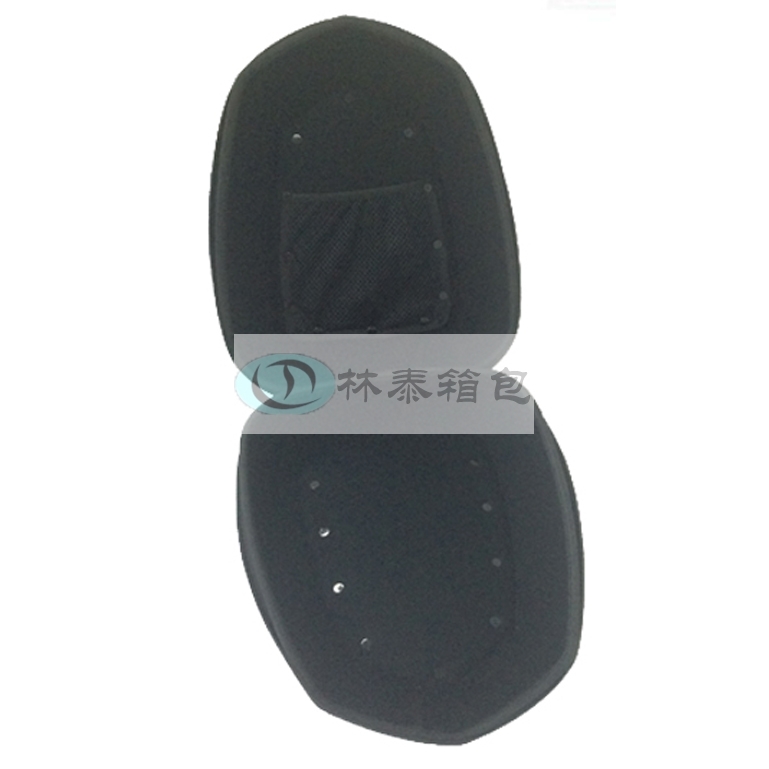 摩托車包-大-02.jpg